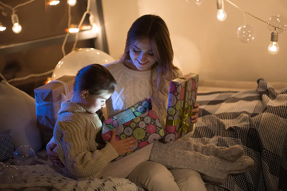 Garde d&rsquo;enfants en horaires décalés à Bapaume : la solution IZIMÔME, jour et nuit